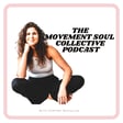 A Therapist's Candid Take on Therapy and Mental Health In the Digital Age with Psychotherapist Candice Thompson image