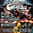 The World According To Some (09) image