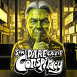 David Icke & The Biggest Secret (Part 01) image