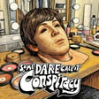 Deep Dive • Paul Is Dead!? (8/14) Was McCartney Replaced? [Full Series On PATREON] image