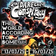 The World According To Some (14) image