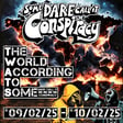 The World According To Some (08) image