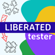 EP004 - What is Testing? image