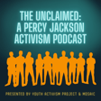 Episode One: Introduction image