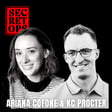 How To Get Started as a Fractional Operator with guest host KC Procter image