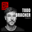 Designing the Future: Where Industrial Meets Problem-Solving with Todd Bracher image