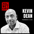 From Traditional Automations to AI-Driven Solutions with Kevin Dean image