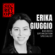 Optimizing Operations in Just 90 Days with Erika Giuggio image