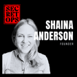 Hello Generalist: Redefining Work for Modern Operators with Shaina Anderson image