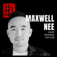 From Entrepreneur to Investor to Insider with Maxwell Nee image