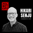 How Generative AI is Enhancing the Creative Process with Hikari Senju image