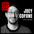 Reclaiming Your Creative Genius with Joey Cofone image