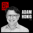 From Tedious to Seamless: Revolutionizing CRMs with Adam Honig image