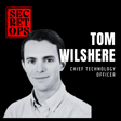 From Engineer to Empathetic Leader: The Role of the CTO with Tom Wilshere image