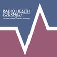 Medical Notes: The Mood Benefits Of Social Media, A New Tax For Food Companies, And Better Treatments For Your Ulcerative Colitis  image