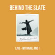 66. 'Withnail and I' Live at the Plaza Theatre 5-22-25 (Q&A w/ Murray Close) image