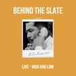 64. 'High and Low' Live at the Tara Theatre 2-4-25 image