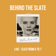 63. 'Cleo from 5 to 7' Live at the Plaza Theatre 1-23-25 image
