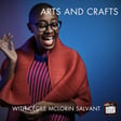 42. Arts and Crafts with Cécile McLorin Salvant image