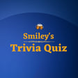 Malaz Trivia Quiz 2023 image