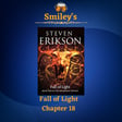 Fall of Light Chapter 18 image