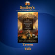 Tavern talk: Malazan Curses image