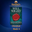 Cradle Book 4: Skysworn image