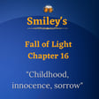 Fall of Light Chapter 16 image