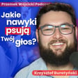 Trener Lektorów: Jak Obniżyć Swój Głos? Lepszy Głos w 5 Minut - Techniki i Triki Lektorskie image