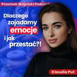 Jak Zaburzenia Odżywiania Niszczą Ci Życie? Uzależnienie od zdrowia, jedzenie z nudów lub stresu - Klaudia Put image