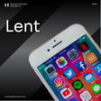 SH77: Lent Follow Up image