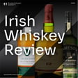SH71: Irish Whiskey Review image