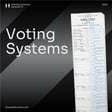 SH79: Democratising Democracy 2: Exploring the Best Voting Systems Around the World image