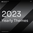 SH70: 2023 Yearly Themes image