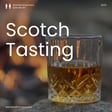 SH83: From Highlands to Islands: A Journey Through Scotch Whisky (Part 1) image