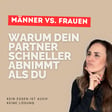 Warum Frauen anders abnehmen als Männer (und was das für dich bedeutet) image