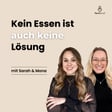 10 Kilo weniger. Mehr Klarheit. Mehr Leichtigkeit. – Samiras Weg raus aus dem Diät-Hamsterrad (femEAT Coaching Feedback) image