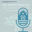 Exclusive Content: The Farmer’s Guide to Profitable Pork Sales image