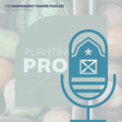 Exclusive Content: Planting for Profit image