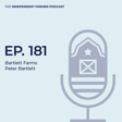 Government Overreach in Independent Farm Operations image