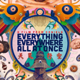 Kreativitätsbombe: "Everything Everywhere All At Once" image