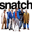 Lockere Gangsterkomödie "Snatch" image