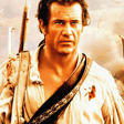 Freiheiiiiiiit! Oh, falscher Film. "The Patriot" image