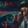 Hier zwei Thriller: "The Little Things" und "The Killer" image