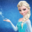 Hey, ein Disney-Film! "Die Eiskönigin" image