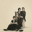 Es wird royal: "The Favorite" image