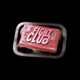 "Fight Club" image