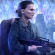 ANNIHILATION!!!!!! "Auslöschung" image