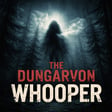 The Dungarvon Whooper image