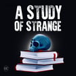 8 Strange Sounds That Can't Be Explained image